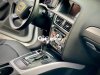 Audi A4 2012 - Cần bán lại xe Audi A4 sản xuất 2012, màu trắng, nhập khẩu nguyên chiếc