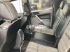 Ford Ranger  XLS 2016 - Cần bán lại xe Ford Ranger XLS đời 2016, nhập khẩu còn mới