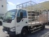 Isuzu QKR 2021 - Xe tải Isuzu 1.9 tấn QKR77HE4