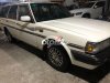 Toyota Cressida 1988 - Cần bán Toyota Cressida năm sản xuất 1988, màu trắng, nhập khẩu nguyên chiếc, giá 70tr