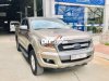 Ford Ranger  XLS 2016 - Cần bán lại xe Ford Ranger XLS đời 2016, nhập khẩu còn mới