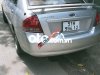 Kia Cerato 2007 - Bán Kia Cerato sản xuất năm 2007, xe nhập