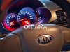 Kia Morning 1.0MT 2016 - Cần bán lại xe Kia Morning 1.0MT năm sản xuất 2016, màu trắng, giá tốt