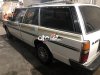 Toyota Cressida 1988 - Cần bán Toyota Cressida năm sản xuất 1988, màu trắng, nhập khẩu nguyên chiếc, giá 70tr