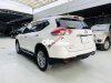 Nissan X trail 2017 - Cần bán xe Nissan X trail 2.0 SL 2WD đời 2017, màu trắng, giá chỉ 685 triệu