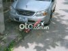 Kia Cerato 2007 - Bán Kia Cerato sản xuất năm 2007, xe nhập