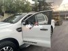 Ford Ranger  Wildtrak  2016 - Cần bán Ford Ranger Wildtrak đời 2016, màu trắng, xe nhập, giá 698tr