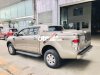 Ford Ranger  XLS 2016 - Cần bán lại xe Ford Ranger XLS đời 2016, nhập khẩu còn mới