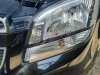 Chevrolet Orlando 2011 - Bán Chevrolet Orlando cọp sx 2011 LTZ mới 95% 309tr
