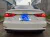 Audi A3 2013 - Bán xe Audi A3 sản xuất năm 2014, màu trắng, nhập khẩu