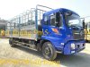 Dongfeng HFC B180 2021 - Xe tải 8t thùng daì 9m8 chở sôfa vay cao giá hợp lý