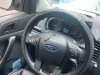 Ford Ranger XLS 2016 - Cần bán lại xe Ford Ranger XLS AT trắng 2016, giá chỉ 535 triệu