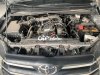 Toyota Innova MT 2016 - Bán Toyota Innova MT năm 2016, màu bạc, nhập khẩu nguyên chiếc 