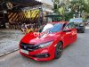 Honda Civic   1.5AT 2019 - Bán Honda Civic 1.5AT đời 2019, màu đỏ, nhập khẩu nguyên chiếc, giá tốt