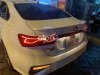 Kia Cerato AT 2020 - Xe Kia Cerato AT đời 2020, màu trắng còn mới, giá tốt