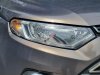 Ford EcoSport   Titanium  2016 - Cần bán xe Ford EcoSport Titanium đời 2016 số tự động