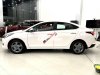 Hyundai Accent MT 2021 - Bán Hyundai Accent MT sản xuất năm 2021, màu trắng, giá chỉ 378 triệu