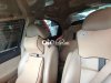Chevrolet Aveo MT 2017 - Cần bán lại xe Chevrolet Aveo MT đời 2017, màu bạc, xe nhập còn mới