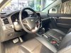 Chevrolet Captiva 2018 - Bán Chevrolet Captiva Revv LTZ 2.4 AT sản xuất 2018, màu trắng