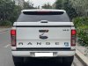 Ford Ranger XLS 2016 - Cần bán lại xe Ford Ranger XLS AT trắng 2016, giá chỉ 535 triệu