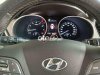 Hyundai Santa Fe AT 2017 - Cần bán gấp Hyundai Santa Fe AT đời 2017, màu trắng