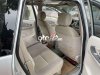 Toyota Innova  G   2016 - Cần bán xe Toyota Innova G sản xuất 2016, màu bạc xe gia đình