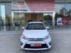 Toyota Yaris 2015 - Cần bán xe cá nhân, đi 56.000 km - Xe cũ chính hãng Toyota Sure
