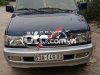 Toyota Zace GL 2000 - Bán ô tô Toyota Zace GL sản xuất 2000, xe nhập, giá 120tr
