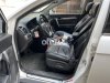 Chevrolet Captiva LTZ 2016 - Bán ô tô Chevrolet Captiva LTZ sản xuất năm 2016