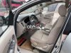 Toyota Innova  G   2016 - Cần bán xe Toyota Innova G sản xuất 2016, màu bạc xe gia đình