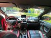 Ford Ranger   Wildtrak  2016 - Xe Ford Ranger Wildtrak đời 2016, xe nhập còn mới