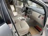 Toyota Innova  G   2016 - Cần bán xe Toyota Innova G sản xuất 2016, màu bạc xe gia đình