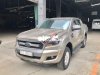 Ford Ranger  XLS  2016 - Bán Ford Ranger XLS đời 2016 ít sử dụng, 495tr
