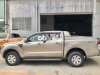 Ford Ranger  XLS  2016 - Bán Ford Ranger XLS đời 2016 ít sử dụng, 495tr