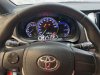 Toyota Yaris AT 2019 - Bán Toyota Yaris 1.5G AT năm 2019, màu đỏ, nhập khẩu 