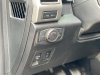 Ford F 150 Raptor  2020 - Bán Ford F150 Raptor 2020 xe nhập Mỹ, lắp thêm phụ kiện gần 600 tr, có xuất hóa đơn, xem xe các bác ưng ngay