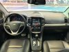Chevrolet Captiva 2018 - Bán Chevrolet Captiva Revv LTZ 2.4 AT sản xuất 2018, màu trắng