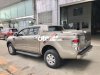 Ford Ranger  XLS  2016 - Bán Ford Ranger XLS đời 2016 ít sử dụng, 495tr