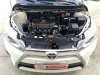 Toyota Yaris 2015 - Cần bán xe cá nhân, đi 56.000 km - Xe cũ chính hãng Toyota Sure