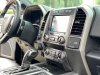 Ford F 150 Raptor  2020 - Bán Ford F150 Raptor 2020 xe nhập Mỹ, lắp thêm phụ kiện gần 600 tr, có xuất hóa đơn, xem xe các bác ưng ngay