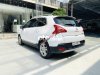 Peugeot 3008  AT 2016 - Bán ô tô Peugeot 3008 AT đời 2016, màu trắng 