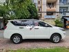 Toyota Innova   MT 2019 - Cần bán gấp Toyota Innova MT đời 2019, màu trắng