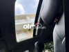 Chevrolet Captiva LTZ 2016 - Bán ô tô Chevrolet Captiva LTZ sản xuất năm 2016