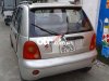 Chery QQ3 2009 - Cần bán lại xe Chery QQ3 đời 2009, màu bạc còn mới, giá chỉ 45 triệu