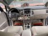 Toyota Innova  G   2016 - Cần bán xe Toyota Innova G sản xuất 2016, màu bạc xe gia đình