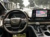 Toyota Sienna 2021 - Em Lộc MT Auto bán ô tô Toyota Sienna Platinum sản xuất năm 2021 xe có ngay