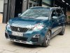Peugeot 5008   Allure 2018 - Cần bán lại xe Peugeot 5008 Allure năm sản xuất 2018 còn mới, giá 915tr