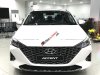 Hyundai Accent  MT  2021 - Cần bán xe Hyundai Accent MT năm sản xuất 2021, giá chỉ 381 triệu