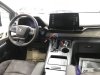 Toyota Sienna 2021 - Toyota Sienna 2021 đã có mặt tại showroom, xe giao ngay