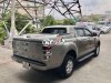 Ford Ranger  XLS  2016 - Bán Ford Ranger XLS đời 2016 ít sử dụng, 495tr